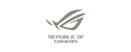 ASUS ROG