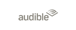 Audible
