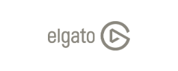 Elgato
