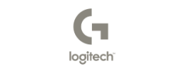 Logitech