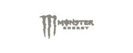 Monster Energy