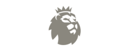 Premier League