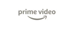 Prime Video