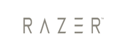 Razer