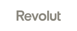 Revolut