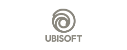 Ubisoft