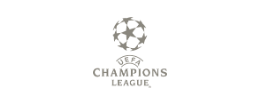 UEFA Champions League