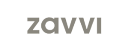 Zavvi